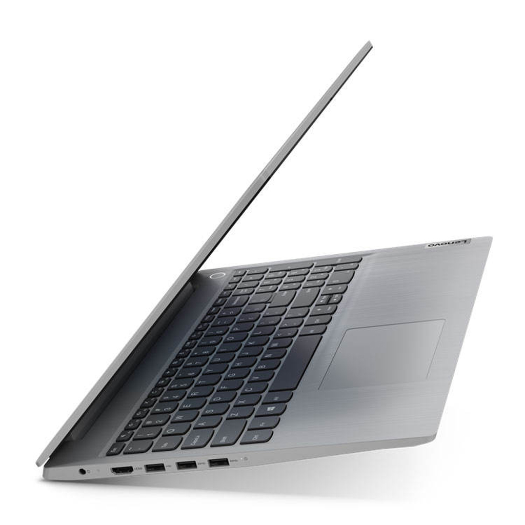 فروش نقدي و اقساطي لپ تاپ لنوو IdeaPad 3-MAB